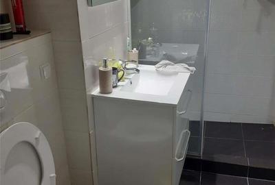 Garsonieră în Eminescu - 3