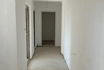Casa P+M 95000 euro 240mp utili 465mp teren - 6