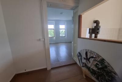 0CAZIE!  Gelu [Varias] – Casa  6  Camere [Caramida] – Proiect 2 Familii – Teren - 4