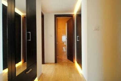 De vanzare apartament cu 3 camere in zona Aradului-comision 0 - 18