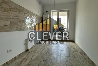 Apartament Premium 3 camere Theodor Pallady 5 min Metrou - 2