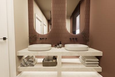 PREZENTARE  EXIT PROIECT IMOBILIAR PIPERA-TUNARI-18 VILE - 20