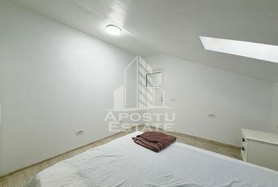 Apartament 4 camere,  Pet Friendly, Loc de parcare inclus, Giroc - 3
