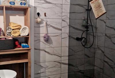 Casă cu 3 camere în Viforâta - 6