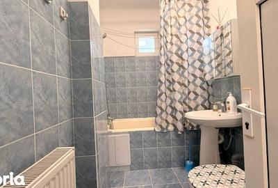 Apartament cu 2 camere în Vitan - 4