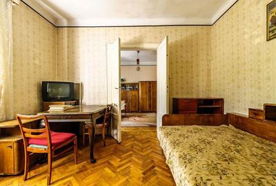 Casa pe Faleza Mure?ului in rate la proprietar - 6