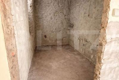 Apartament cu 3 camere în Centrul Istoric - 3