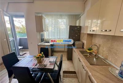 Inchiriere apartament 2 camere, Ploiesti, zona Vest - 4