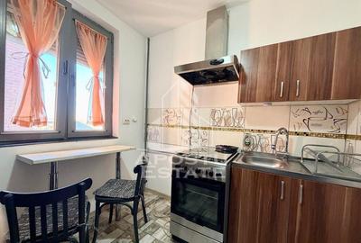 Apartament 2 camere, revovat, PetFriendly, Olimpia Stadion - 4