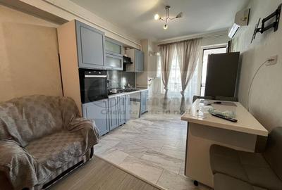 Apartament 2 camere - Royal Town Copou - 6