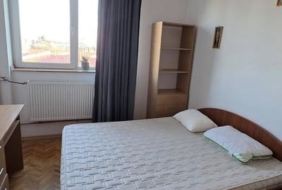 Apartament cu 3 camere decomandat în Ștefan cel Mare - 7