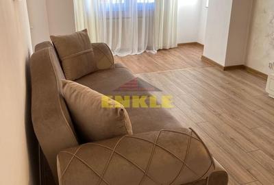 Apartament cu 2 camere decomandat în Ultracentral - 3