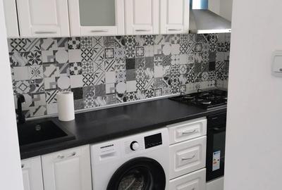 Garsoniera Izvorul Rece nr3 Garsoniera Izvorul Rece nr3 - 4