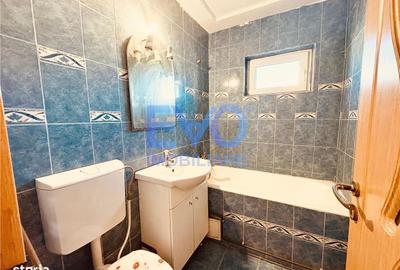Apartament cu 2 camere semidecomandat în Canta - 4