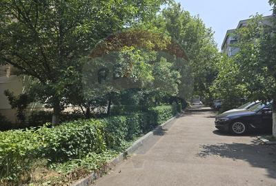 Garsoniera de vanzare in zona Calea Severinului - 8