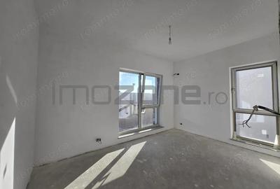 VILA OTOPENI - ZONA FERME| 4 CAMERE | 2 PARCARI | FINISATA LA ALB | COMISION 0%| - 11