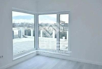 Casă cu 4 camere cu Teren 500 Mp în Nord - 12