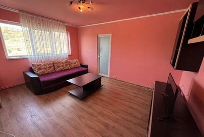 Apartament 2 camere 43 mp construiți complet mobilat/utilat ! - 1
