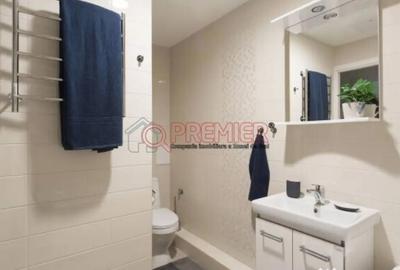 Apartament cu 2 camere semidecomandat în Giurgiului - 5