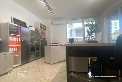 Spatiu birou, City of MARA - 3