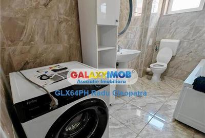 Apartament 2 camere, Ploiesti, zona 9 Mai - 3