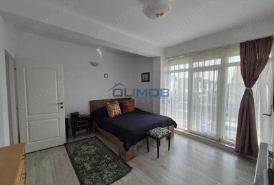 Vila vanzare cartier Henri Coanda - 7