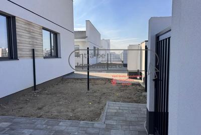 Case tip duplex în Cartierul Basmelor | Moșnița Nouă | Comision cumpărător 0% - 25