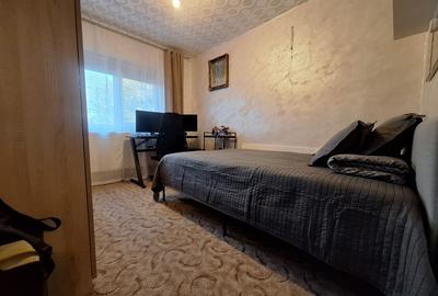 Apartament cu 3 camere decomandat în Lipovei - 8