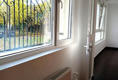 Apartament cu 2 camere semidecomandat în Obor - 8