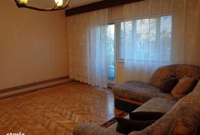 Apartament cu 3 camere decomandat în Micălaca - 3