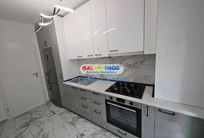 Garsoniera Bloc Nou - Berceni - Oltenitei - Popesti Leordeni - 3