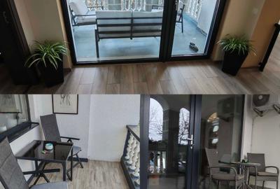 Casă cu 4 camere în Șumuleu Ciuc - 5