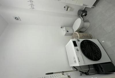 Garsonieră în Chiajna - 3