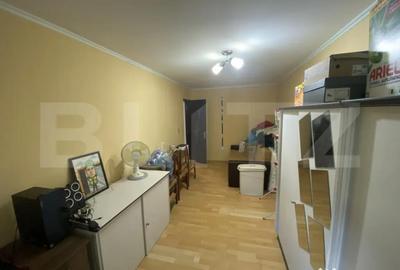 Casă cu 4 camere cu Canalizare în Gârceiu - 9