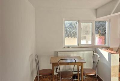 Casă cu 4 camere cu Teren 1100 Mp în Parța - 8