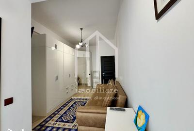 Apartament cu 3 camere în Șelimbăr - 12