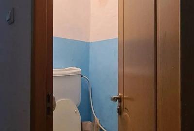 3cam dec.parter Doja stradal 85000euro - 5