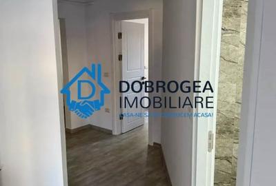 ULTRACENTRAL-  2 CAMERE DECOMANDAT, ETAJ 2 , SUPRAFATA 65MP - 4