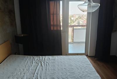 Apartament cu 2 dormitoare de inchiriat strada Observatorului - 7