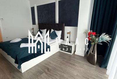 Apartament cu 2 camere în Est - 5