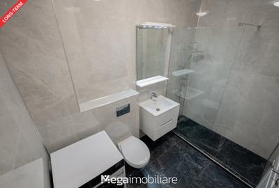 ✅Prima chirie: apartament nou + parcare, Faleză Nord - Universitate - 9