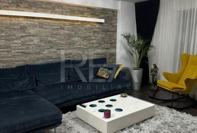 Apartament cu 3 camere decomandat în Prelungirea Ghencea