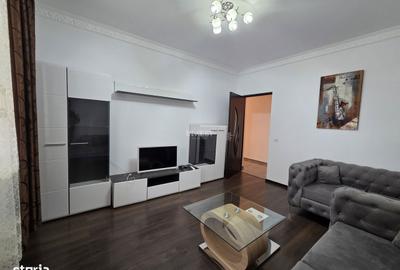 Apartament cu 2 camere decomandat, mobilat în Valea Adâncă - 2