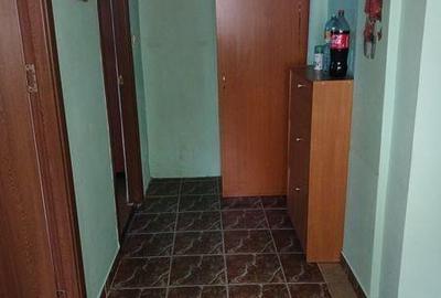 Apartament cu 3 camere în Grădinile - 5