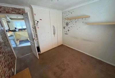 Apartament cu 2 camere decomandat în Rahova - 3