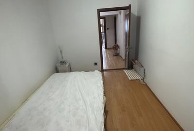 3 Camere Decomandat 73mp Zona Trocadero 3 Camere Decomandat 73mp Zona Trocadero - 6