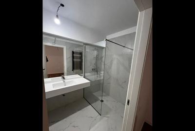 Apartament 2 camere One Cotroceni Park Apartament 2 camere One Cotroceni Park - 6