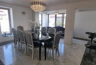 PIPERA IANCU NICOLAE VILA LUX RENOVATA COMPLET 2022 - 31