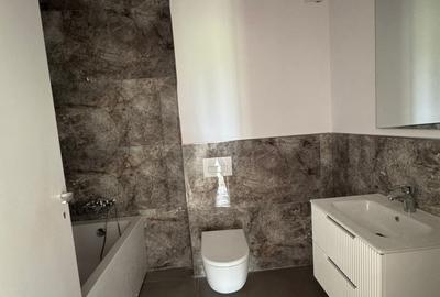 Direct proprietar. Bloc nou; imobil finalizat ! - 6