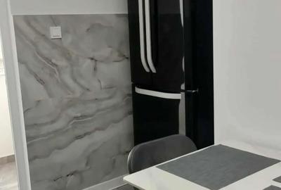Apartament cu 2 camere decomandat în Central - 5